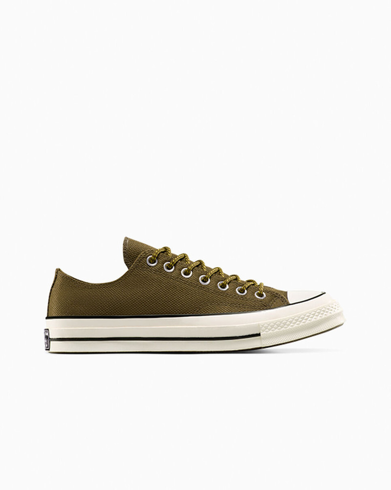 Chuck 70 1