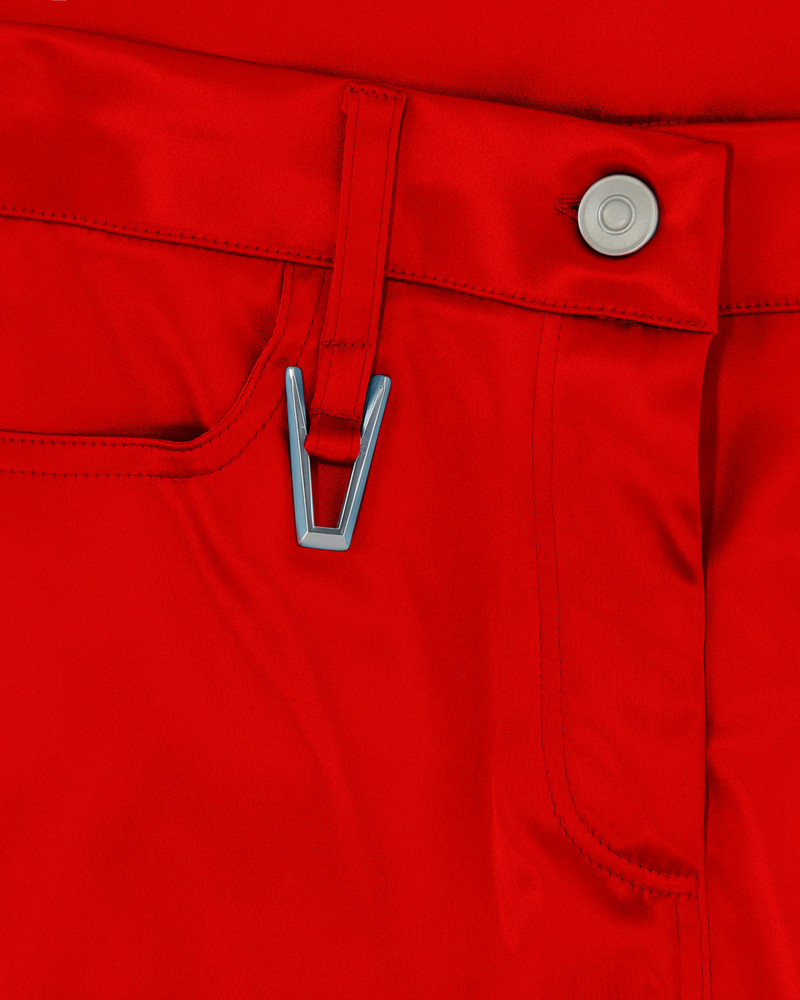 DEVILLE PANT 8