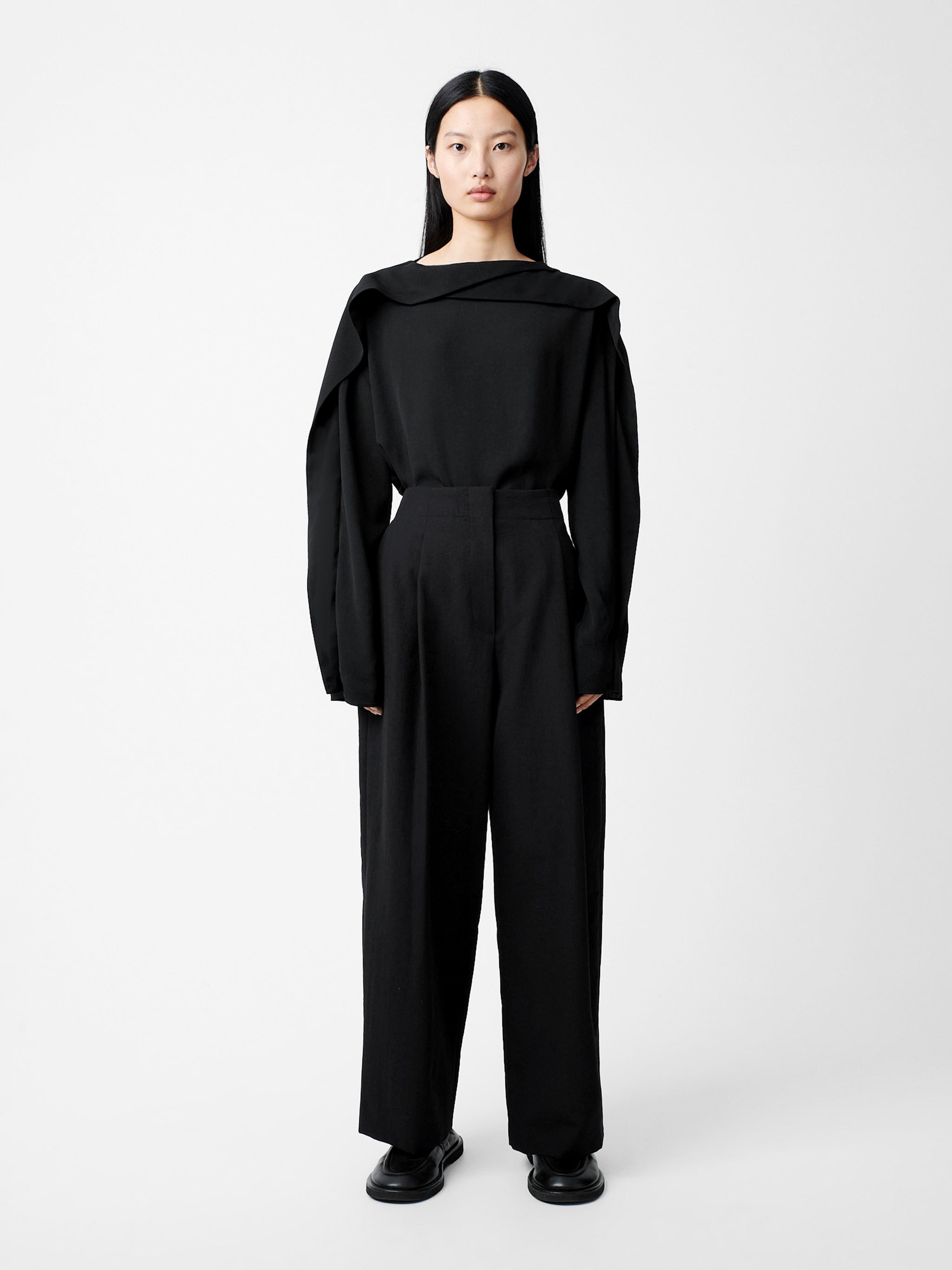 Ansell Pant - 2