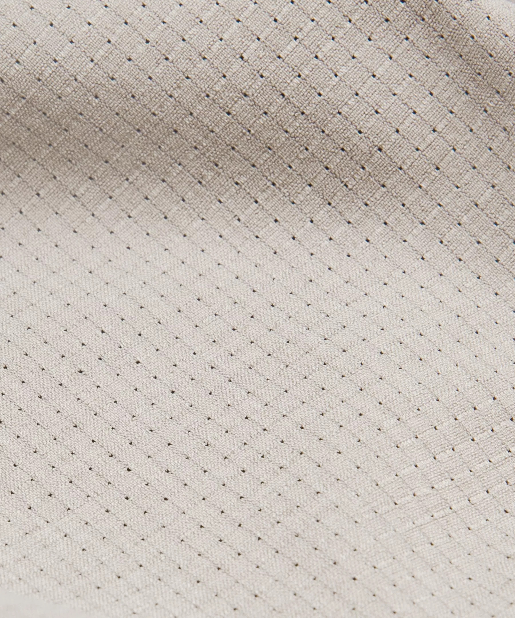 ABC WovenAir Pull-On Short 7" - 8