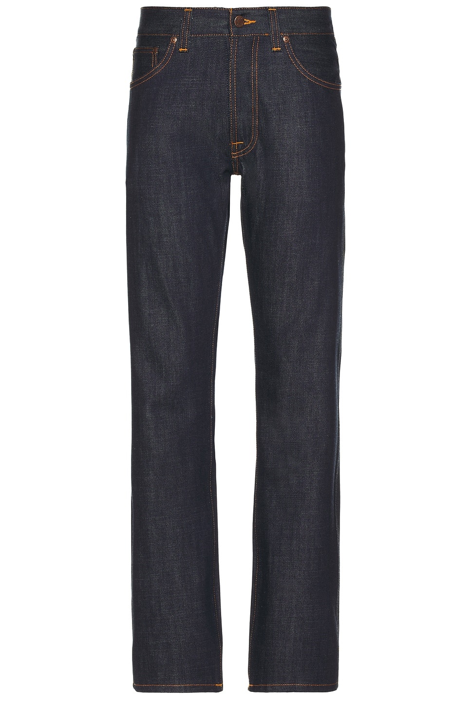 Slim Jim Jeans - 1