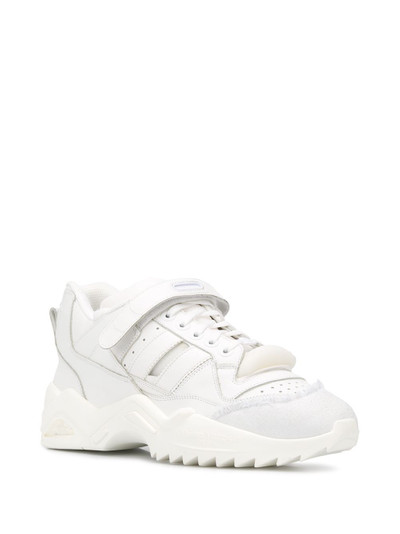 Maison Margiela Retro Fit sneakers outlook