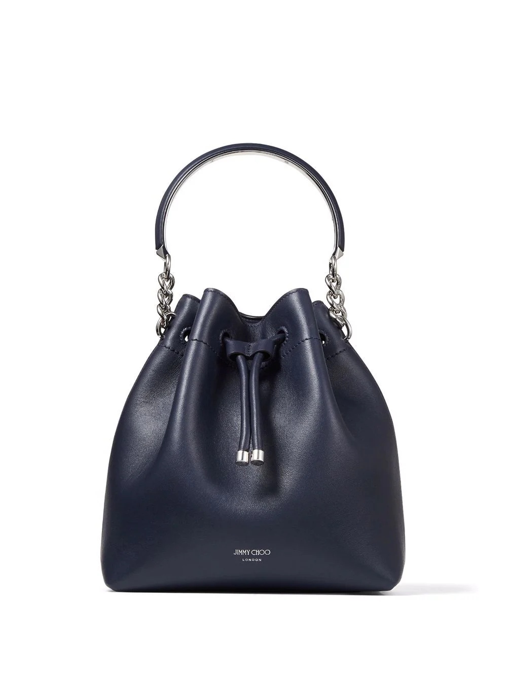 Bon Bon bucket bag - 1