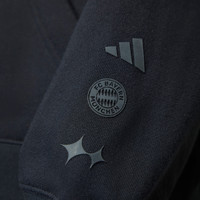 View image 9
