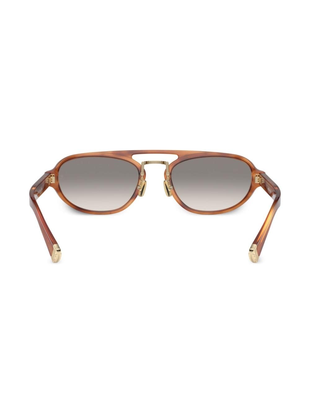 Brunello Cucinelli BC4008S - 4