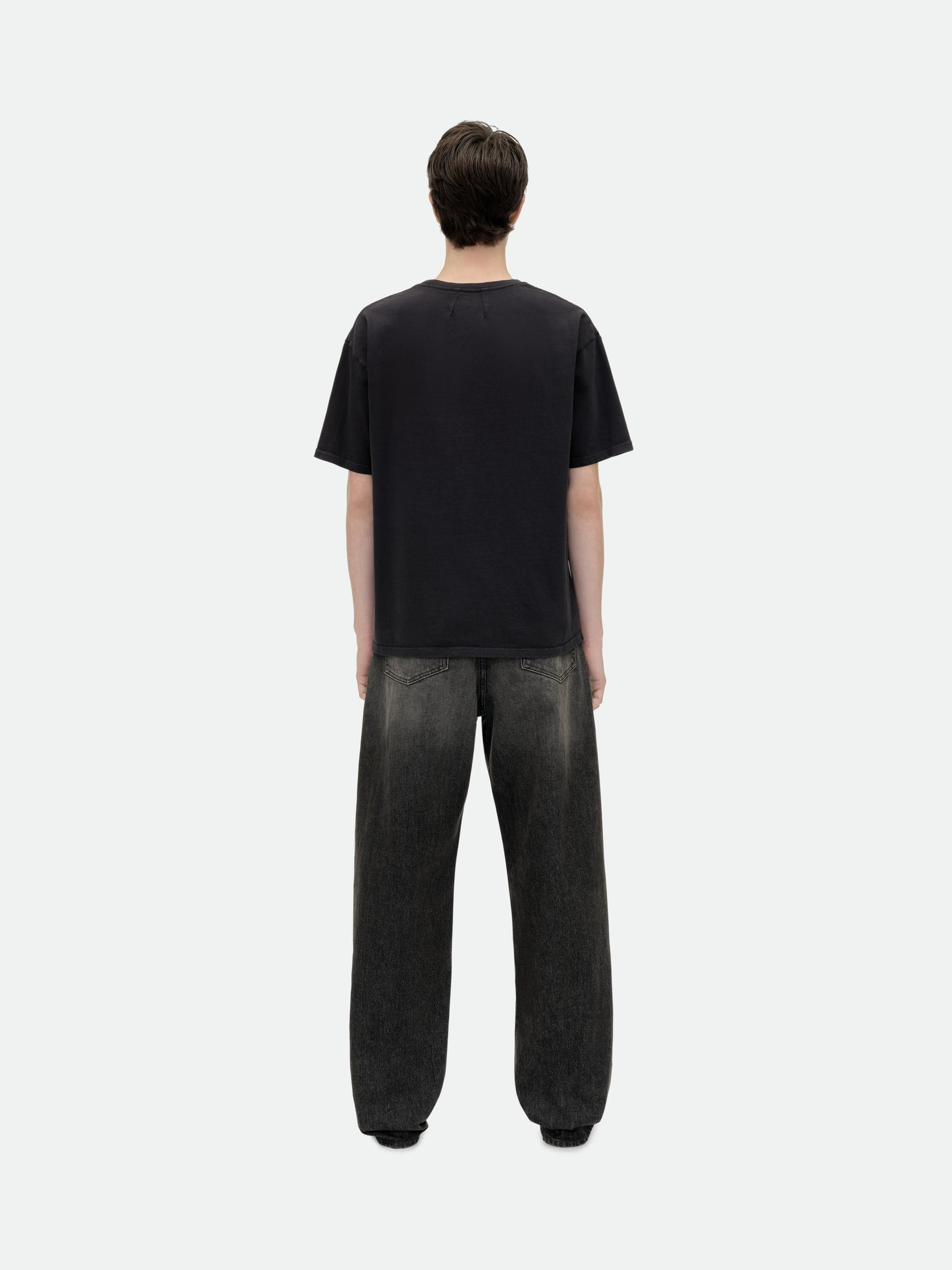 NOTTING HILL EAGLE TEE - 4
