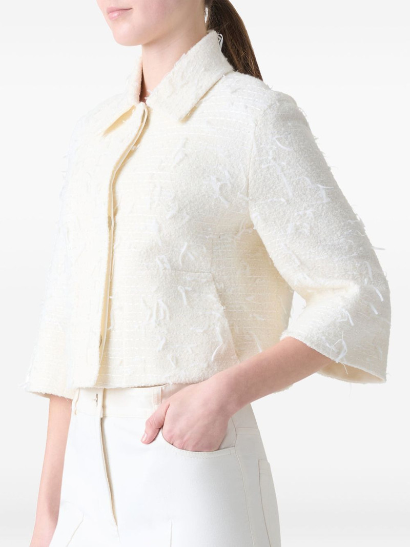 frayed jacket 3