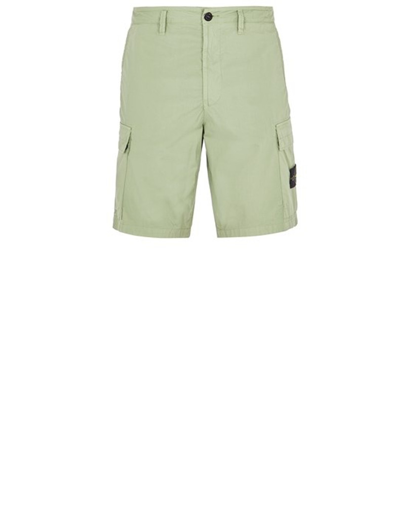 L0803 SAGE GREEN 1