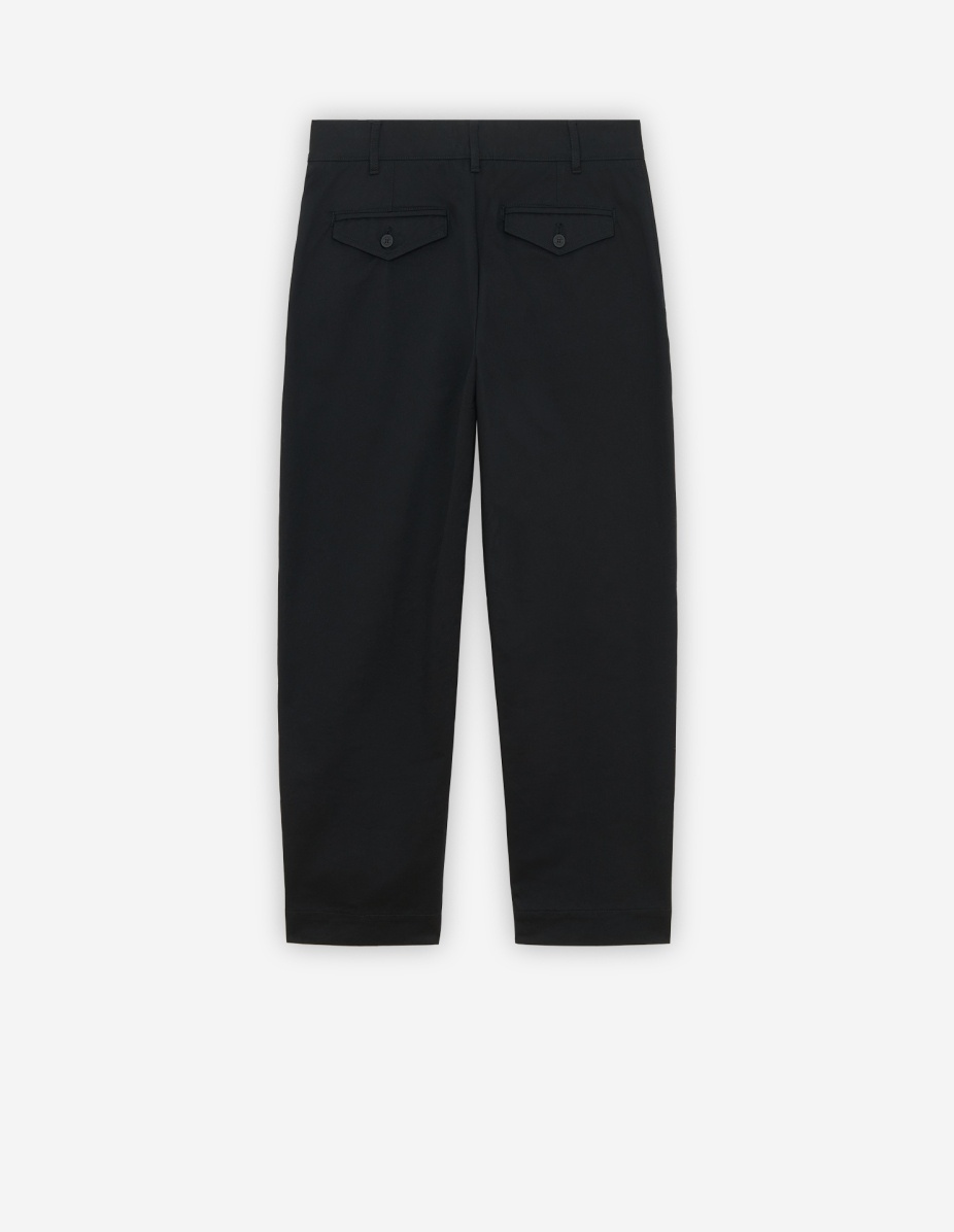 CARROT PANTS - 3