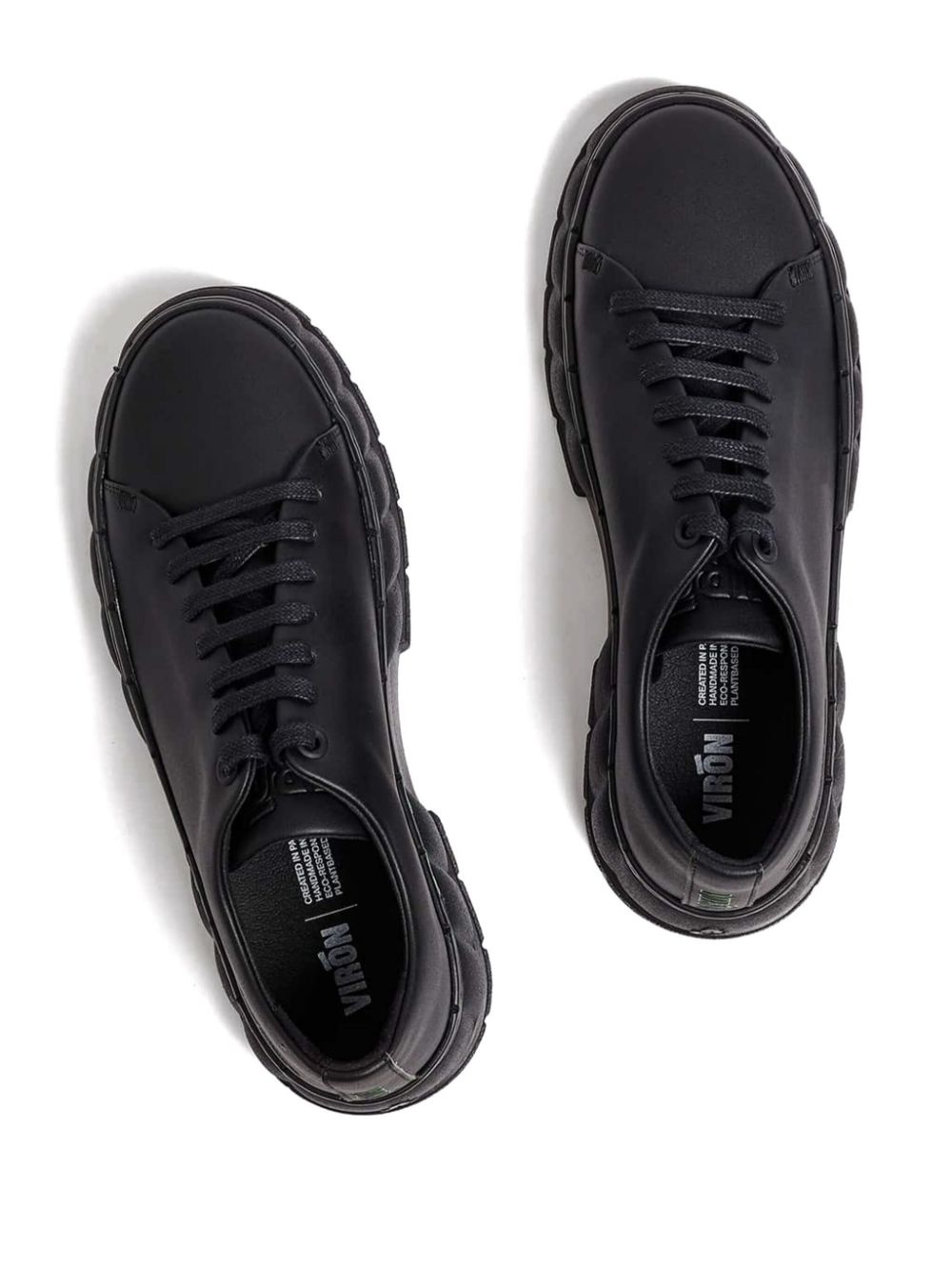 2005 sneakers - 4