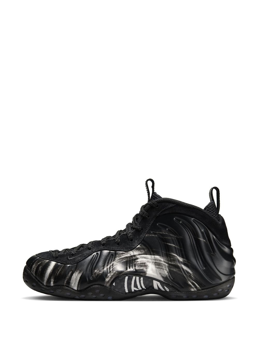 Air Foamposite One "Dream A World" sneakers - 6