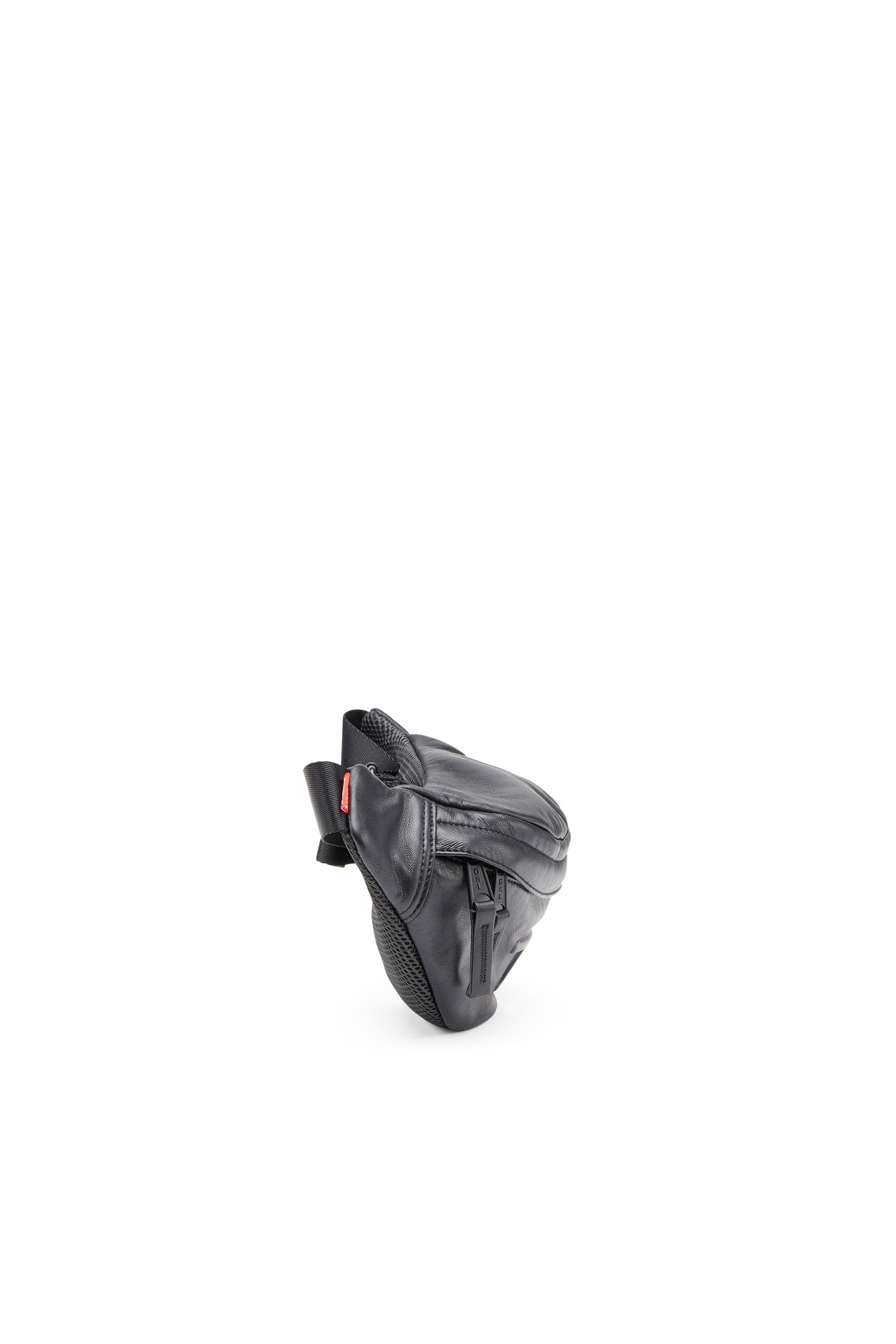 RAVE BELTBAG - 5