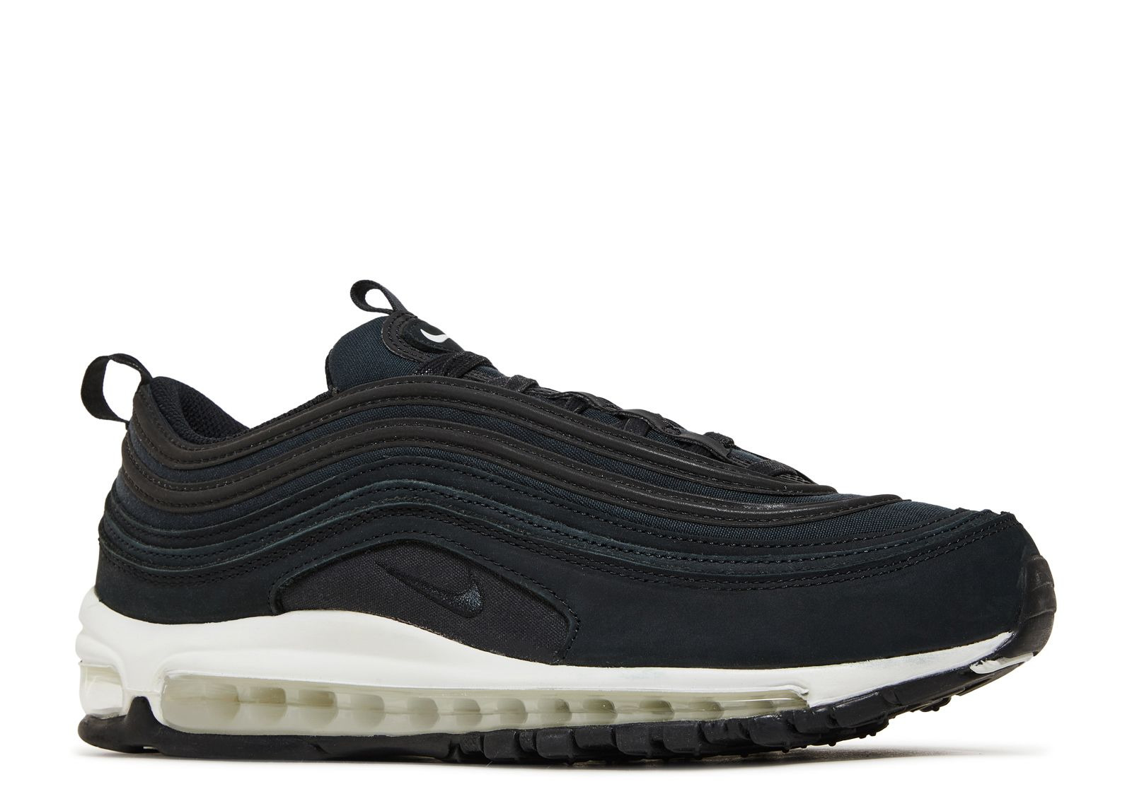 AIR MAX 97 SE 'OFF NOIR' - 2