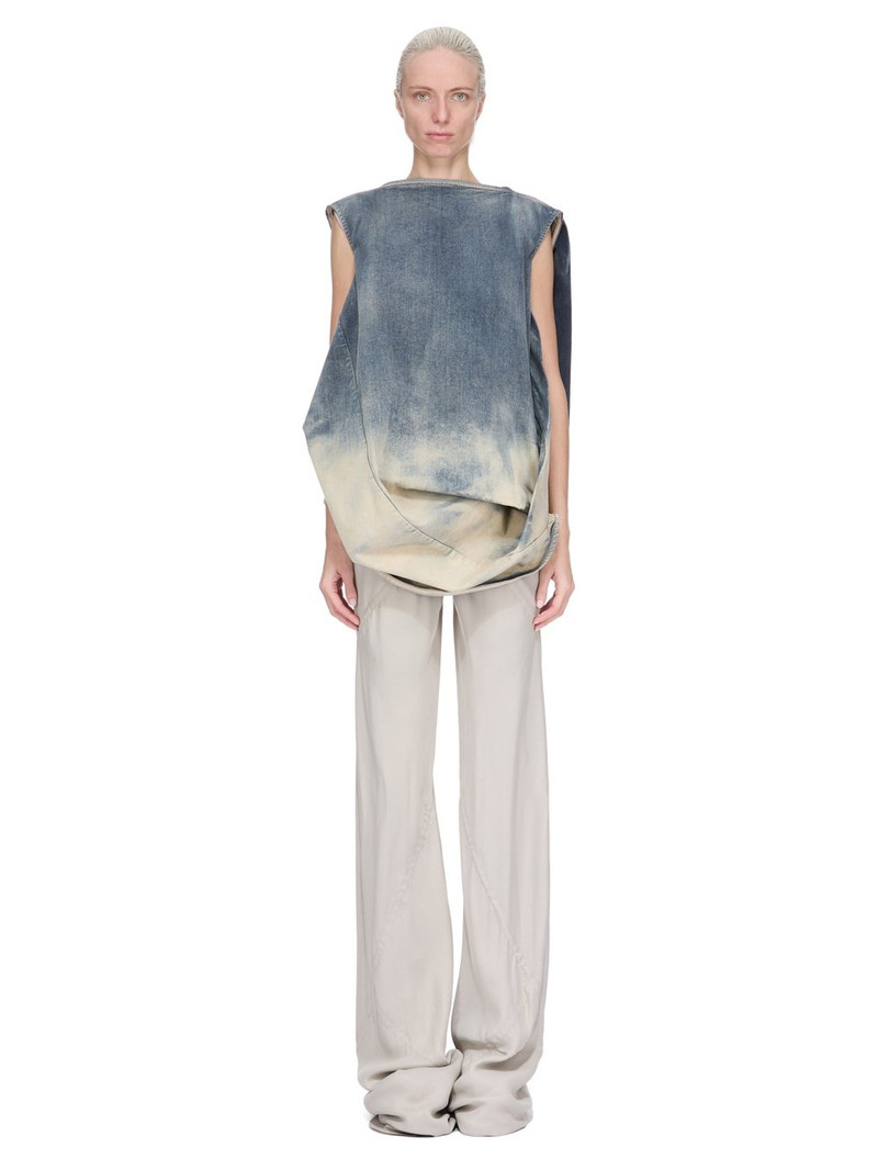 Rick Owens TOP outlook