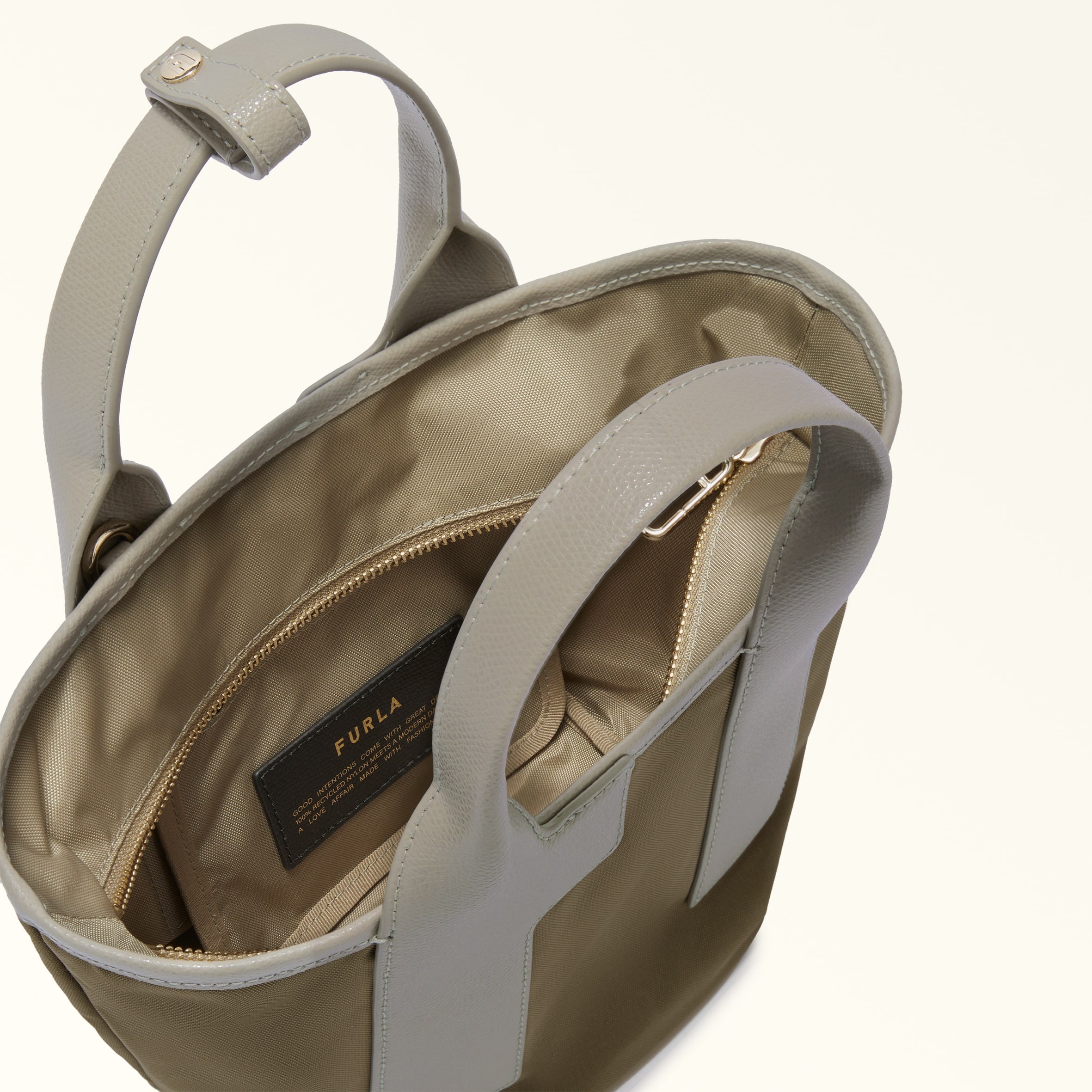 Furla Piuma - 3