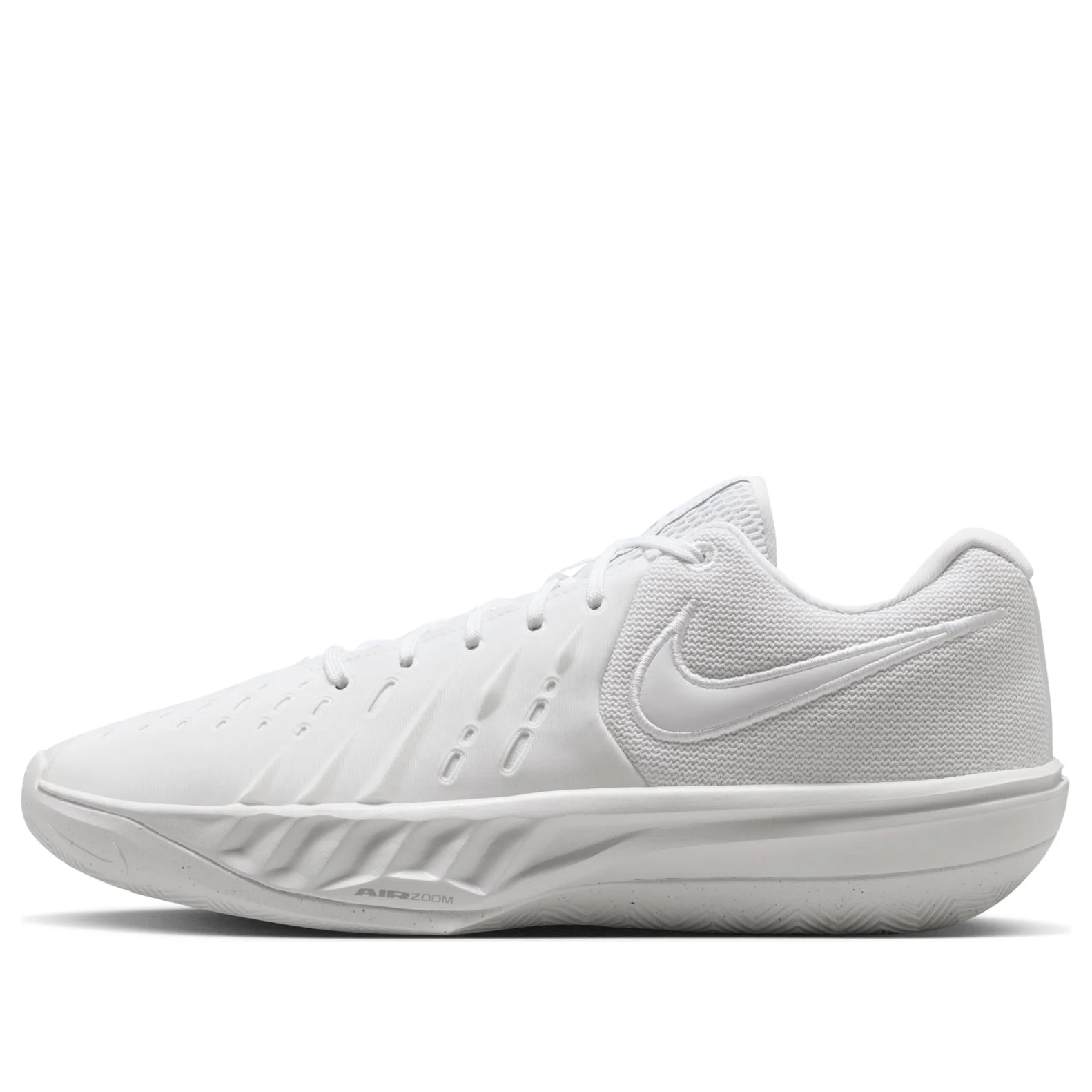 Nike G.T. Cut Academy 2 EP 'White Wolf Grey' HV9775-105 - 1