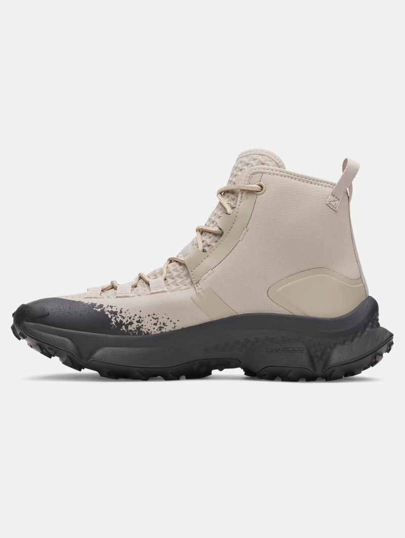 Under Armour UA Expanse Mid Waterproof outlook