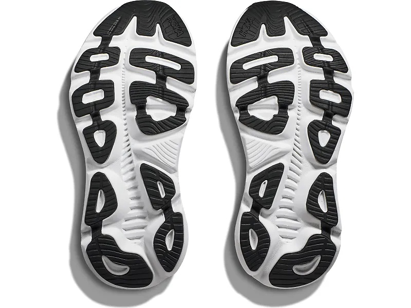 HOKA Gaviota 5 - 4