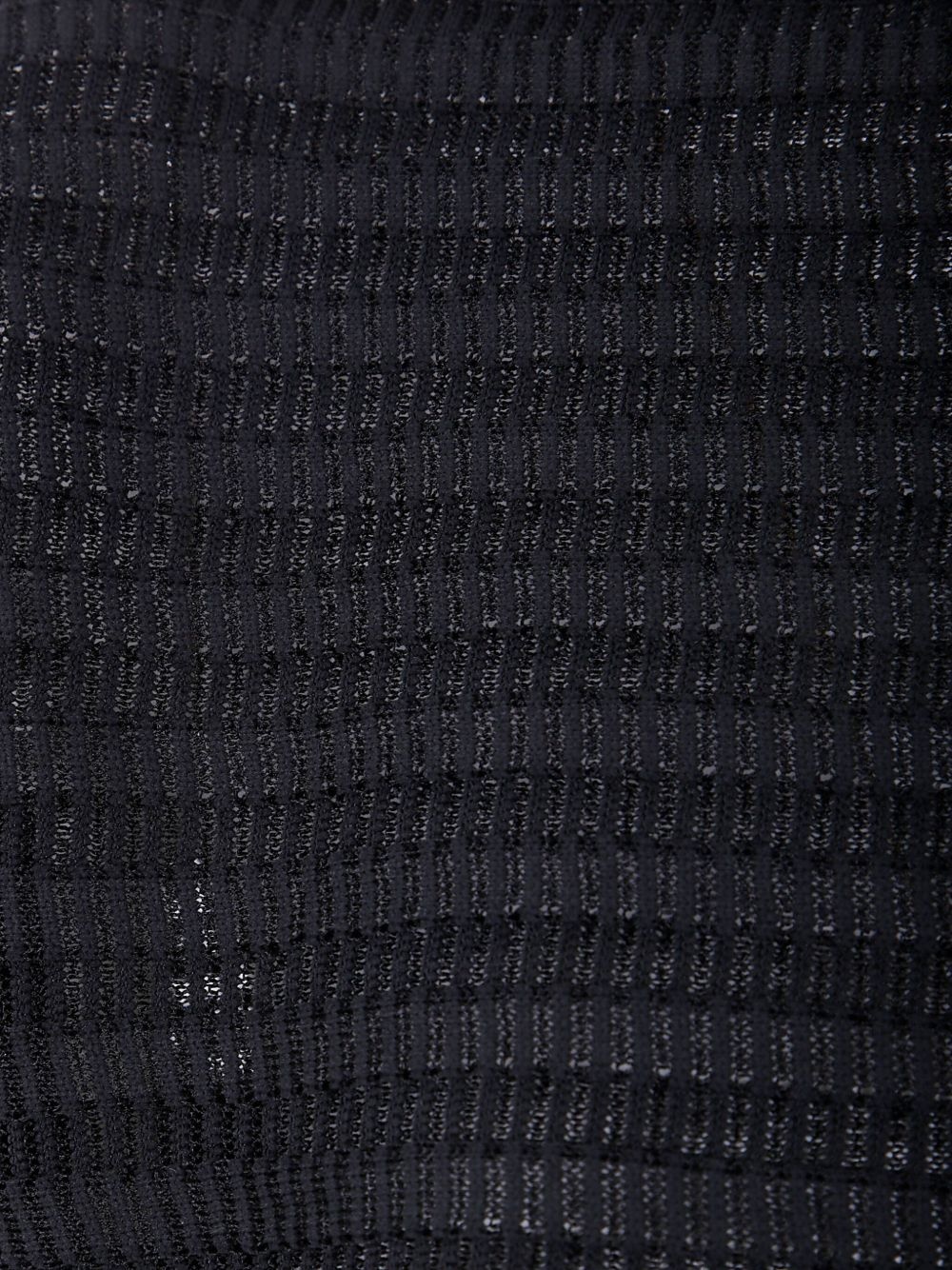 Subdued T-shirt - 3
