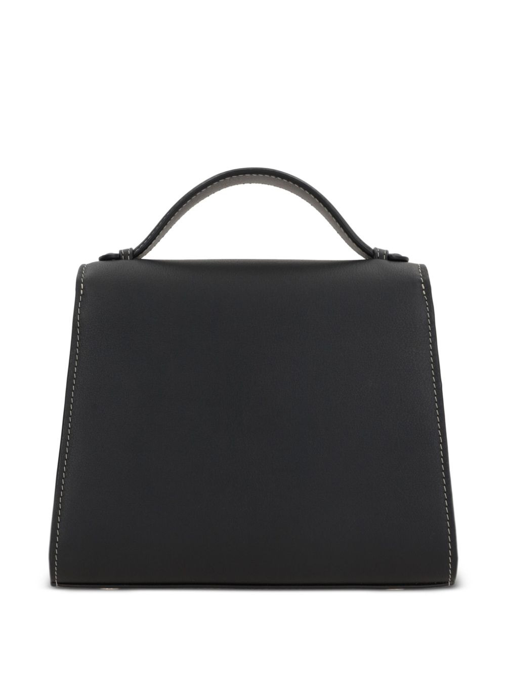 medium top handle bag - 2