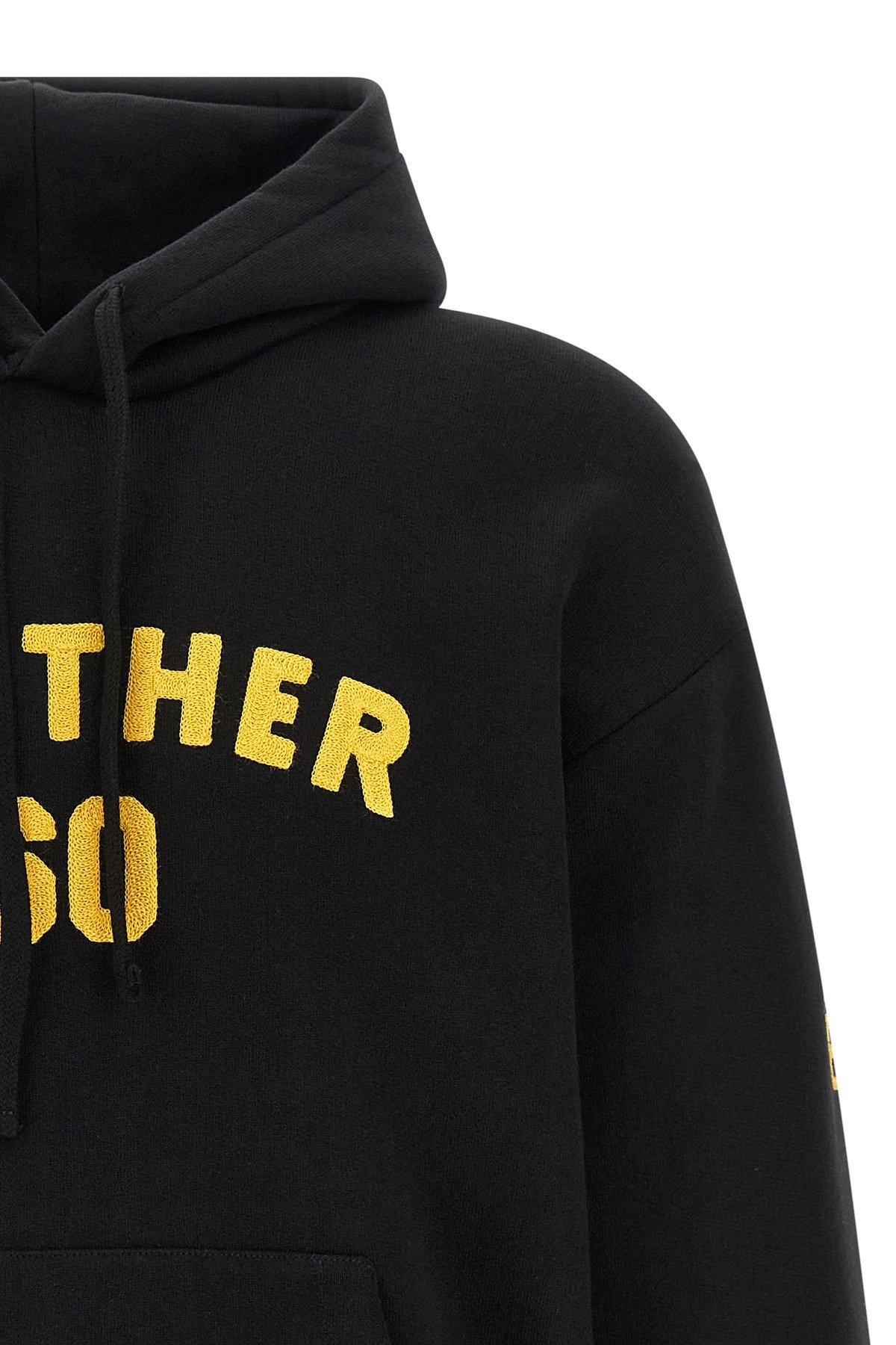 Valentino Garavani hoodie - 3