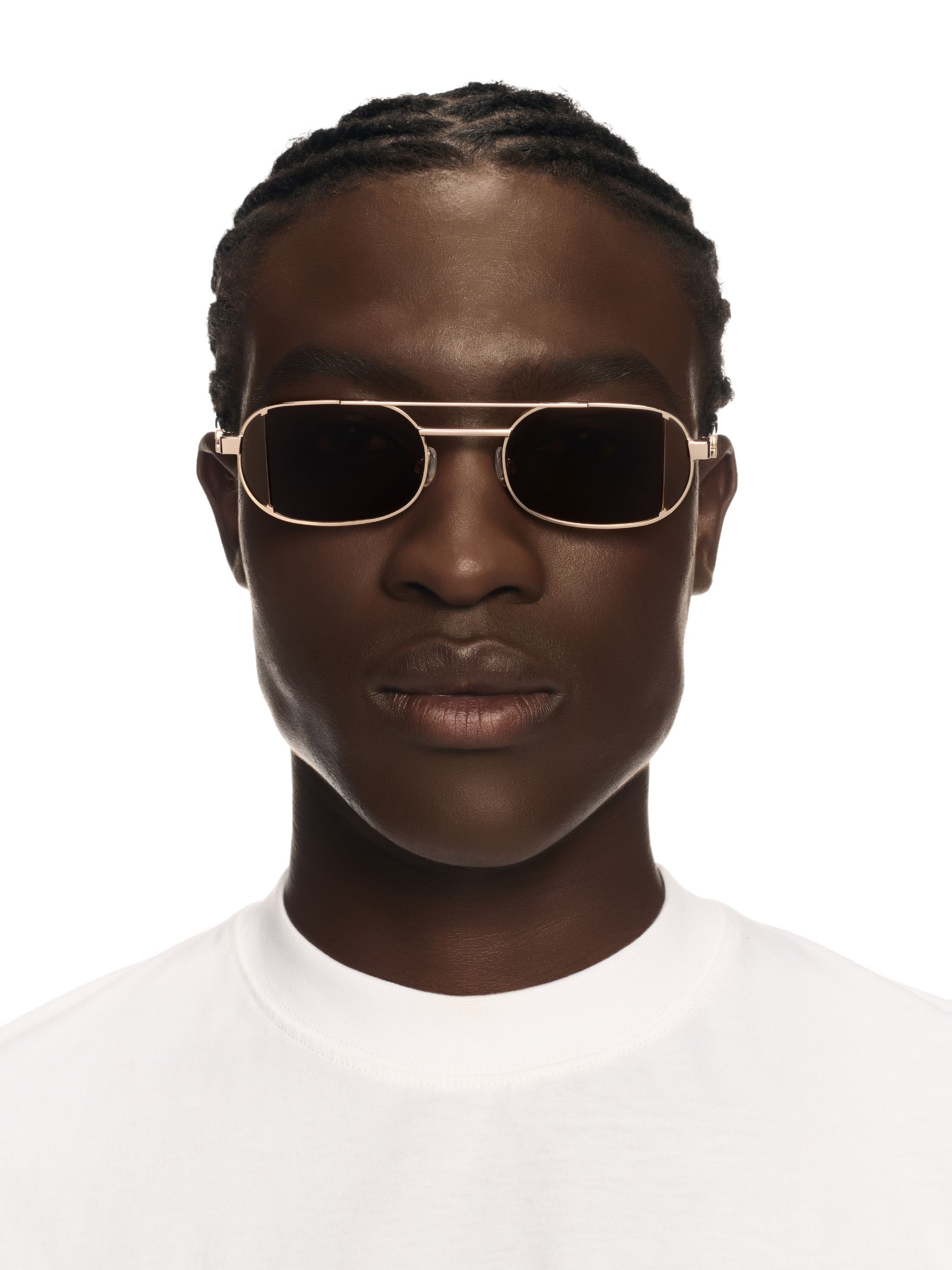 Lynn Sunglasses - 2