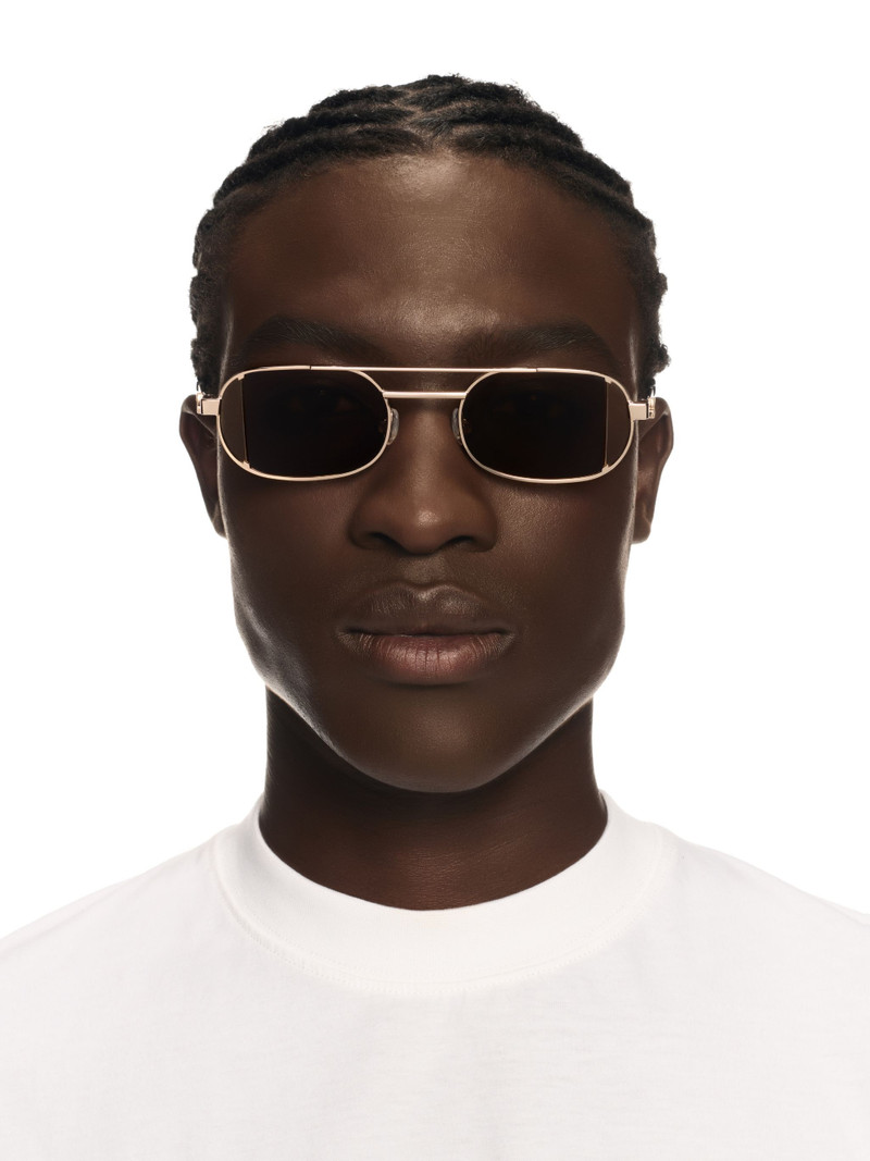 Off-White Lynn Sunglasses outlook
