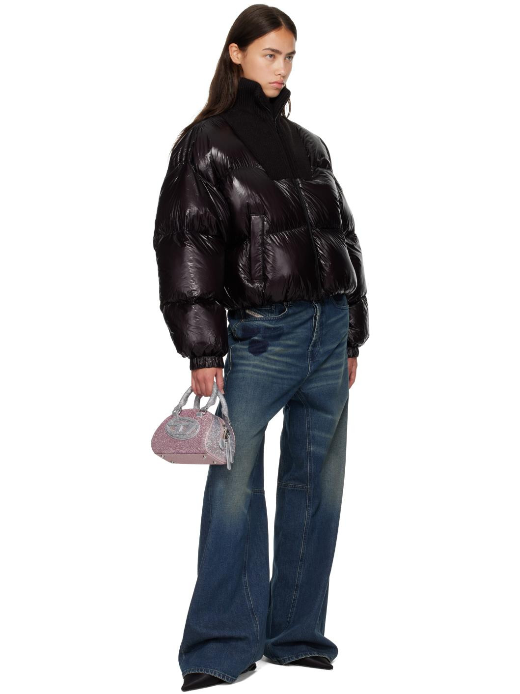 ssense's post