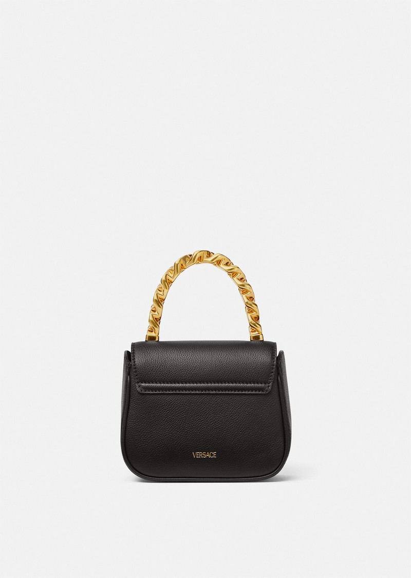 La Medusa Mini Bag 3