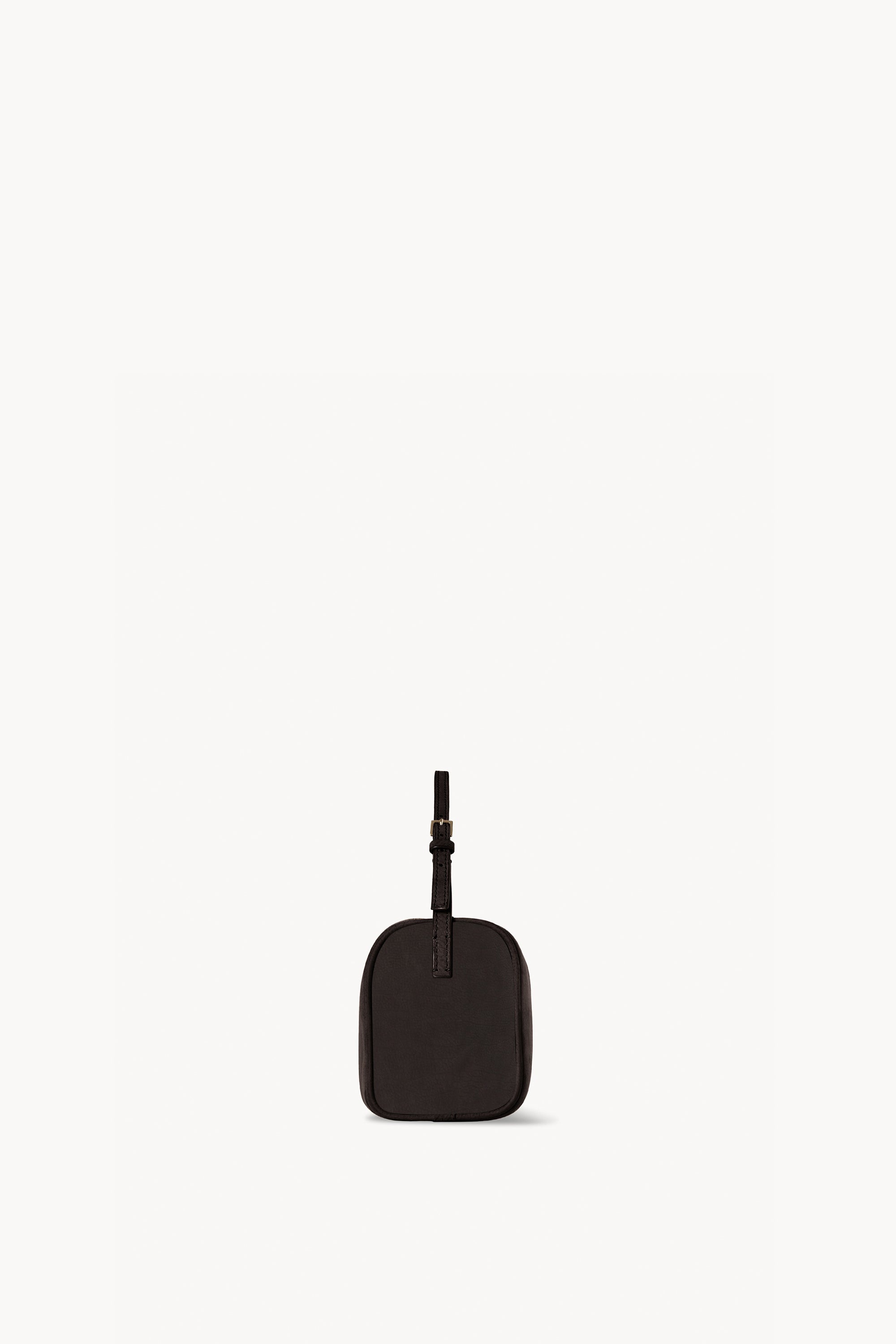 90's Bag in Nubuck - 3