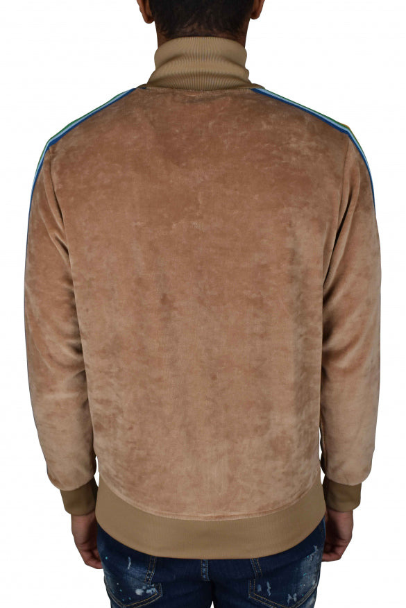 Palm Angels Men Jacket - 4