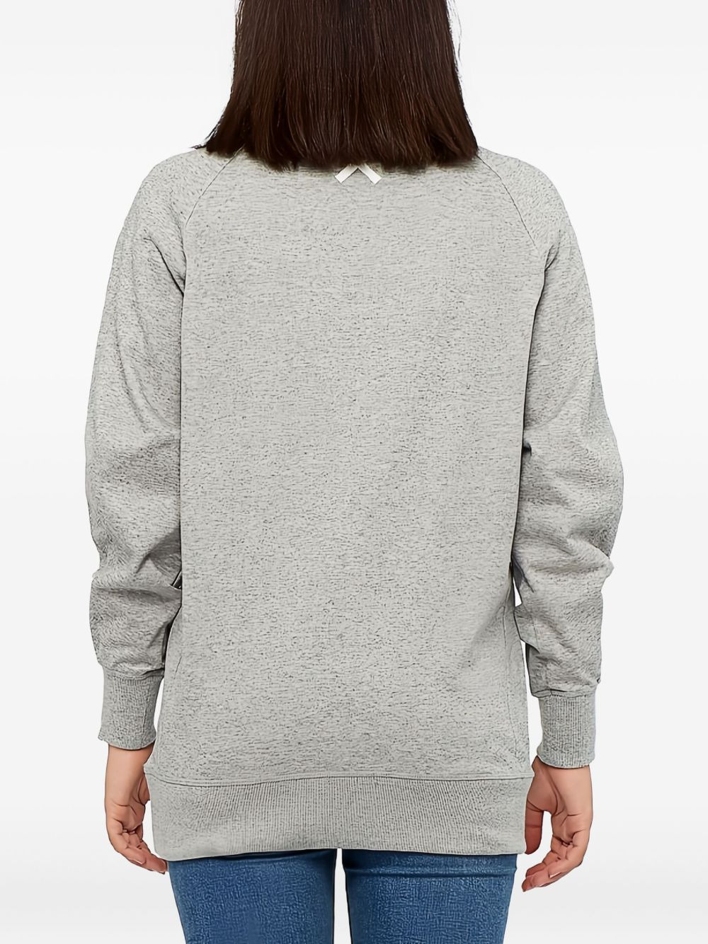 Xbyo sweatshirt - 2