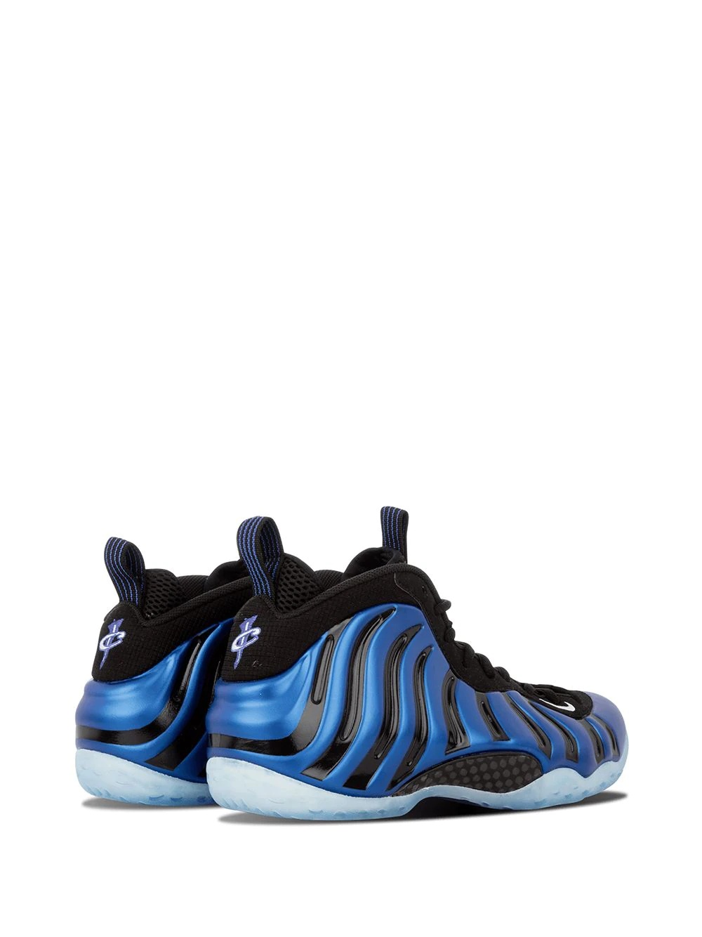 Penny Pack QS "Sharpie Pack" sneakers - 3