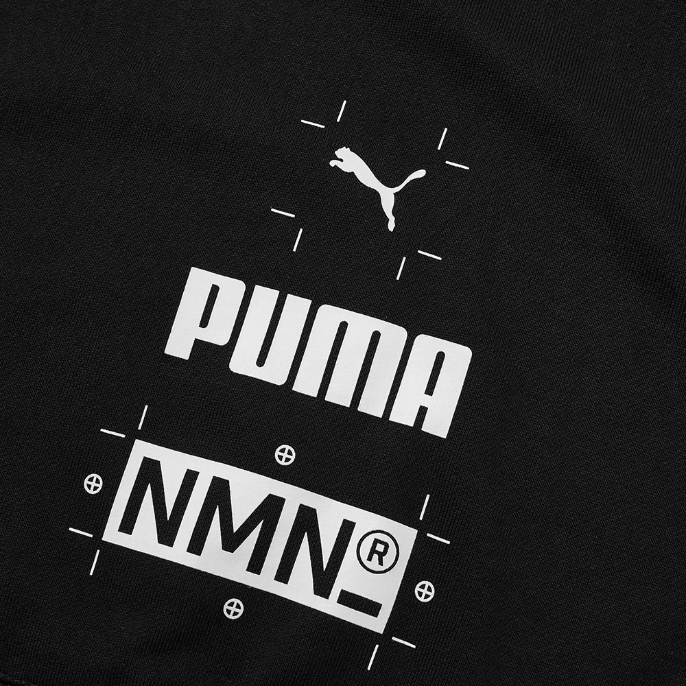 Puma x Nemen Crew Sweat - 3