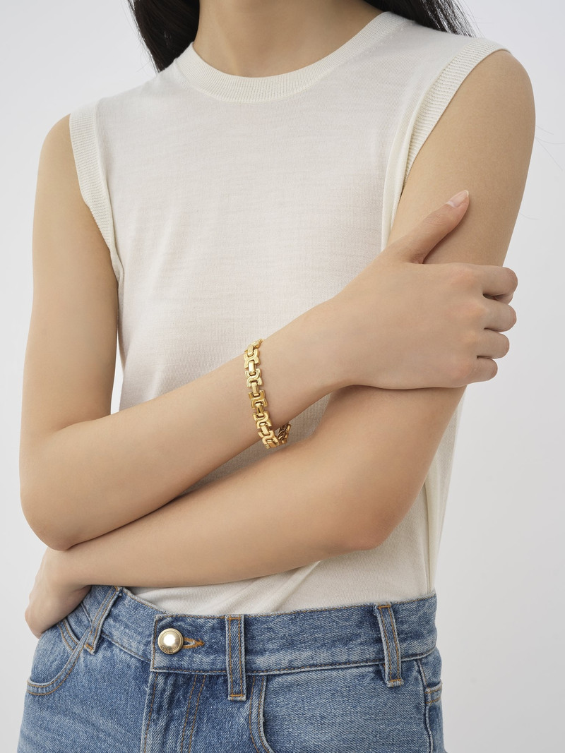 Chloé MARCIE BRACELET outlook