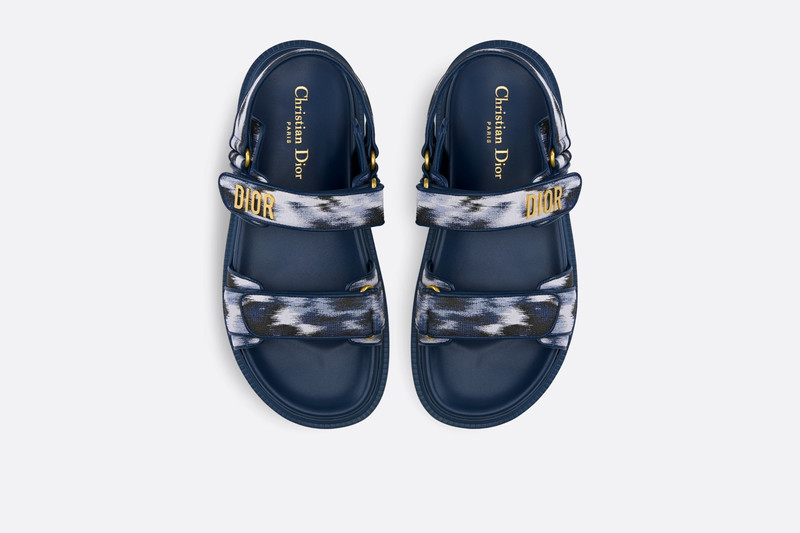 Dioract Sandal 4
