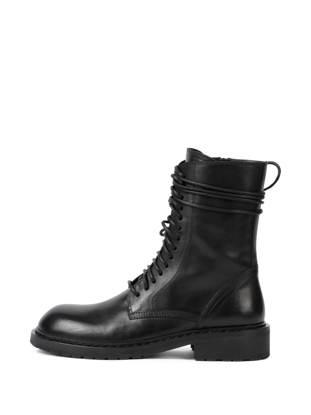 Danny ankle boots - 4