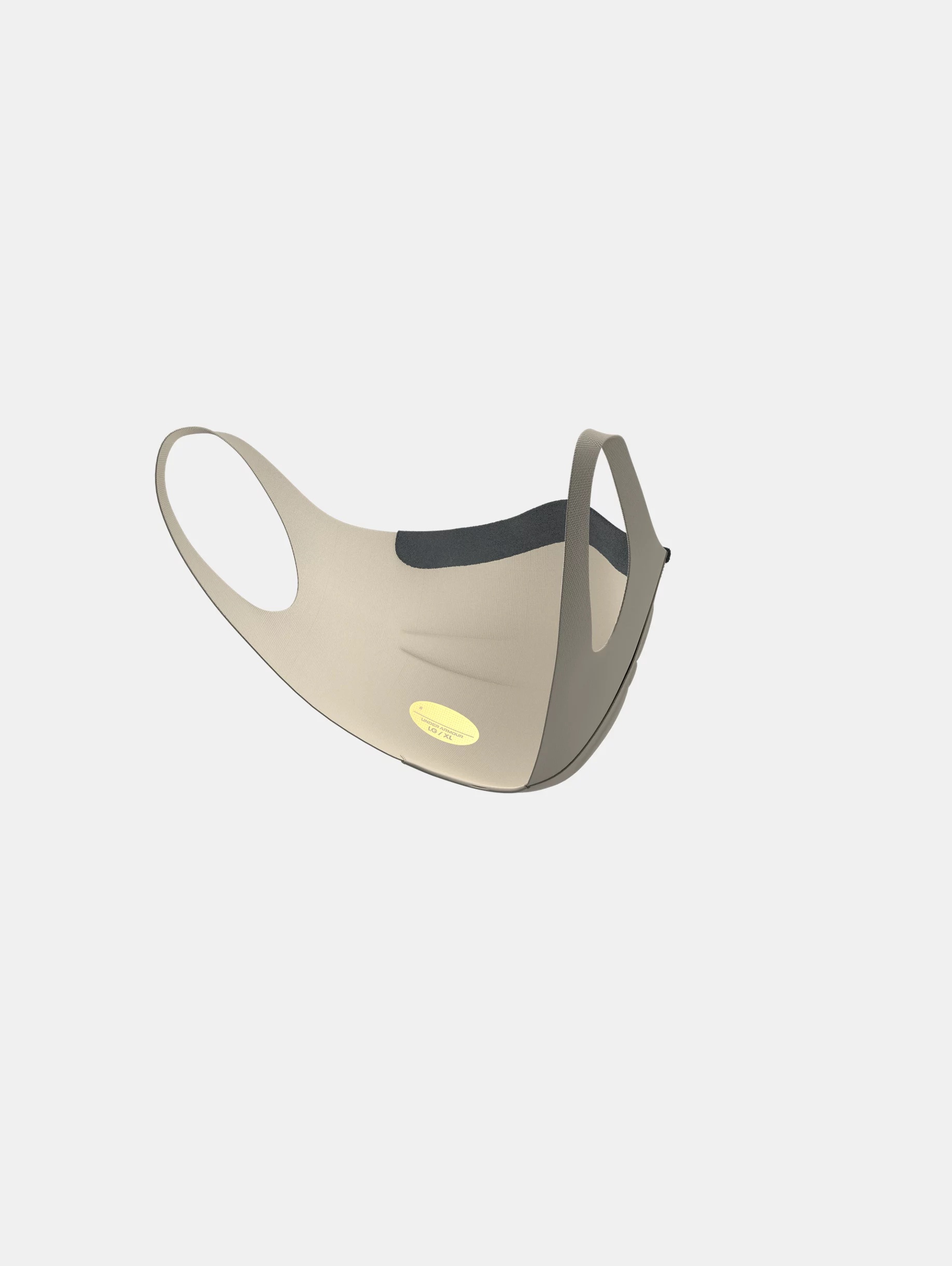 UA SPORTSMASK Featherweight - 4