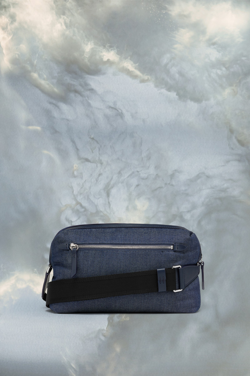 Glam Slam Sport Camera Bag 3