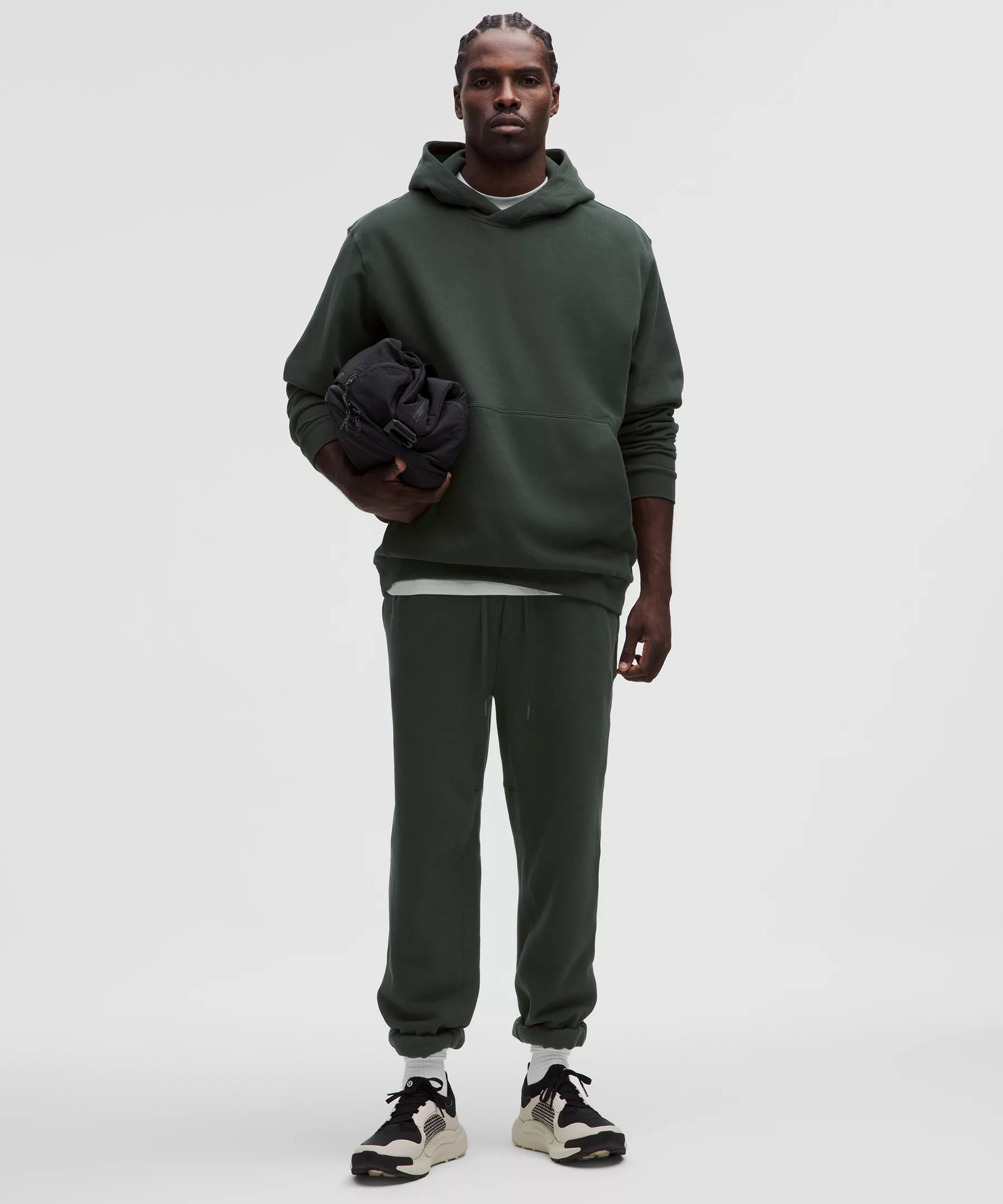Steady State Classic-Fit Jogger *Regular - 2