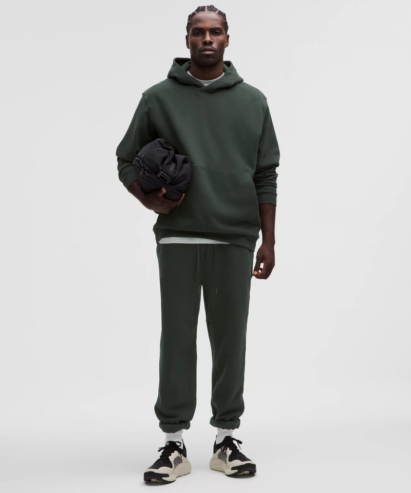 lululemon Steady State Classic-Fit Jogger *Regular outlook
