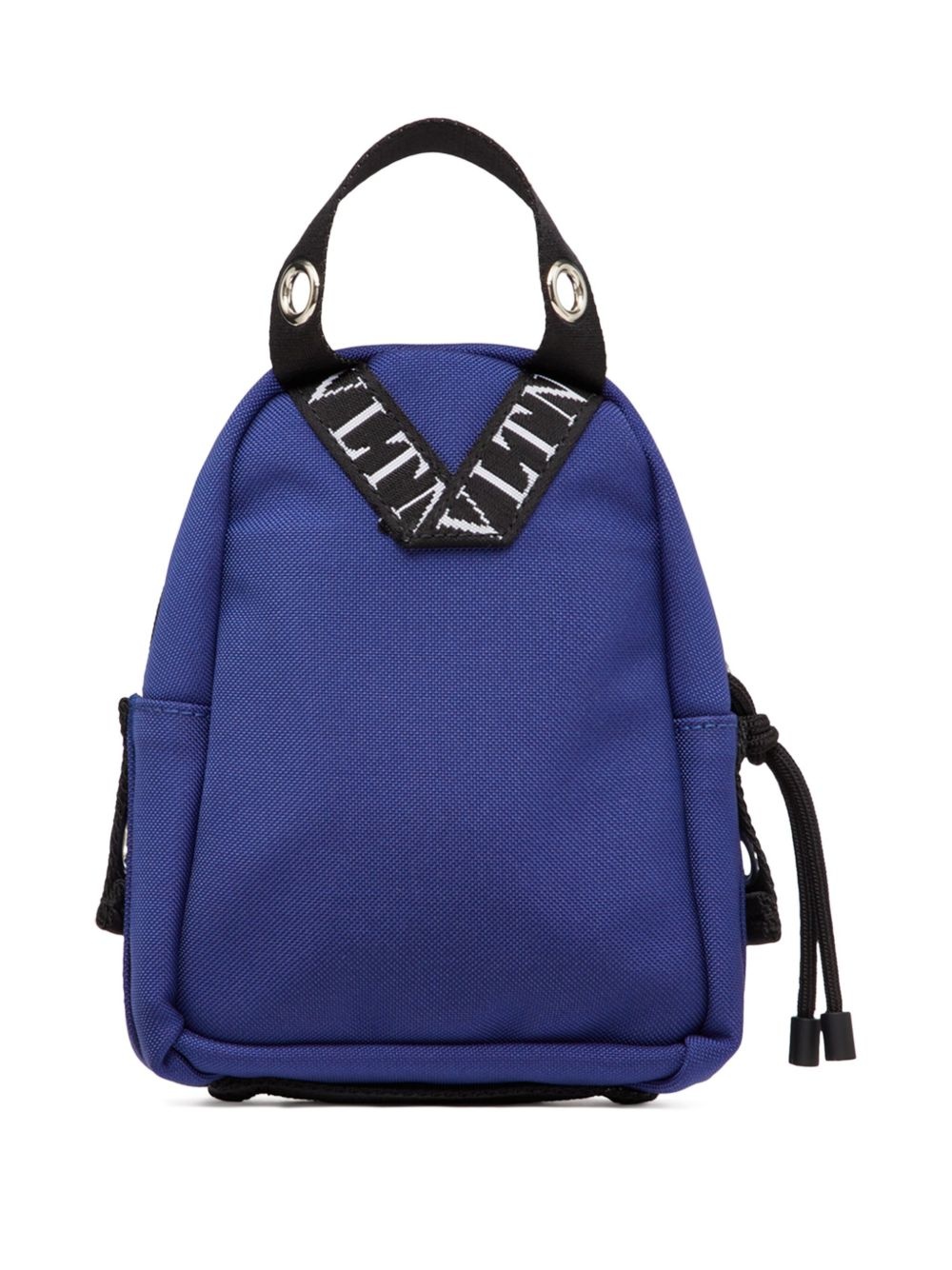 mini VLTN backpack - 2
