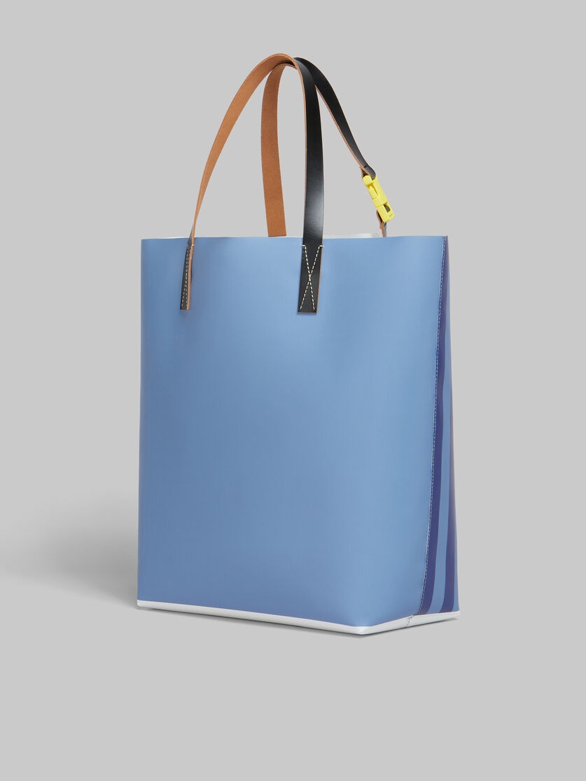 ✨極美品✨MARNI　3D　CUBE　MOVEN　SHOPPING　BAG ✨極美品✨MARNI 3D CUBE MOVEN SHOPPING BAG Black and beige