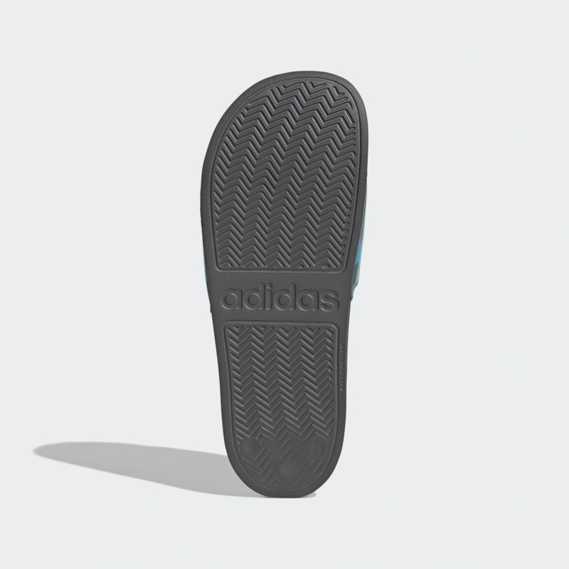 ADILETTE SHOWER MINECRAFT SLIDES 4