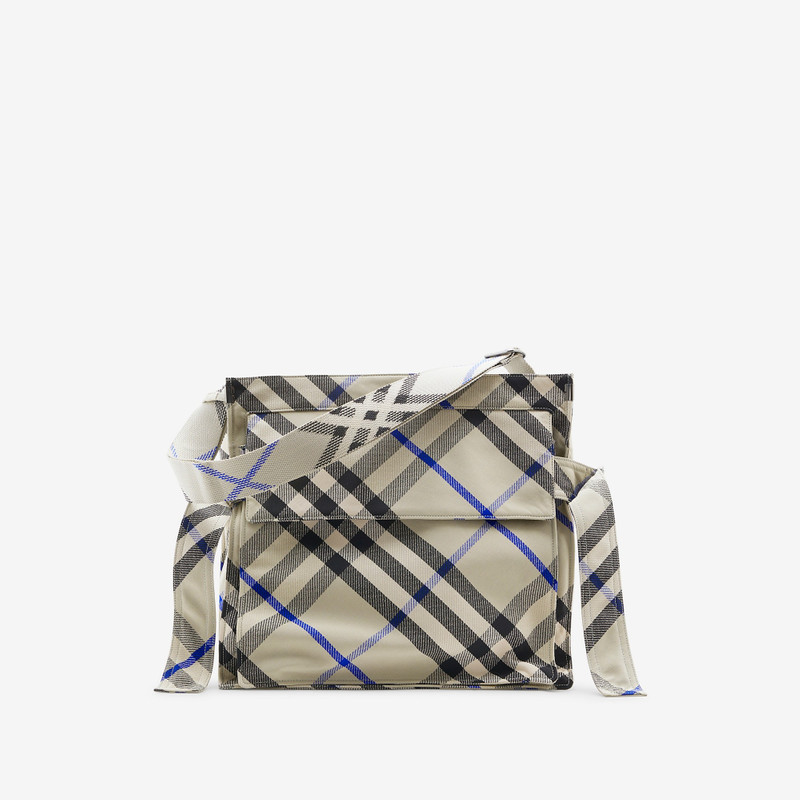 Medium Trench Tote 6