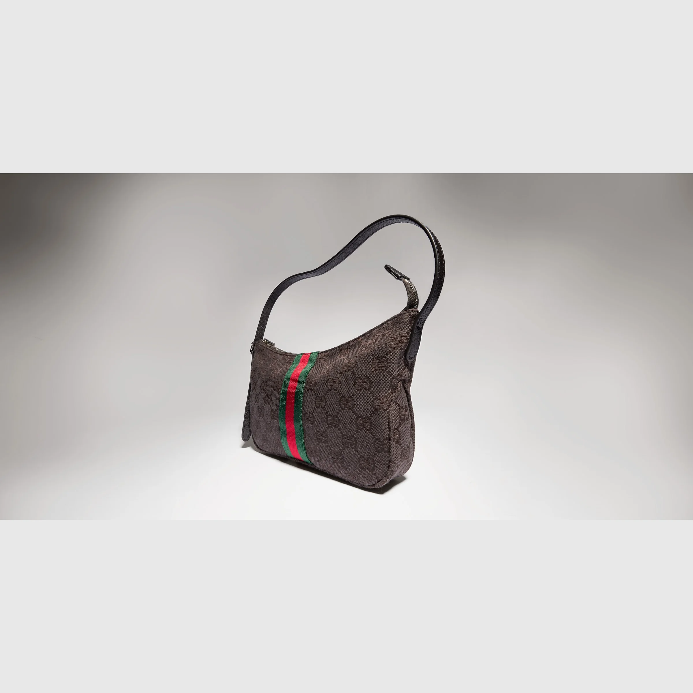 Lunetta small crossbody bag - 1