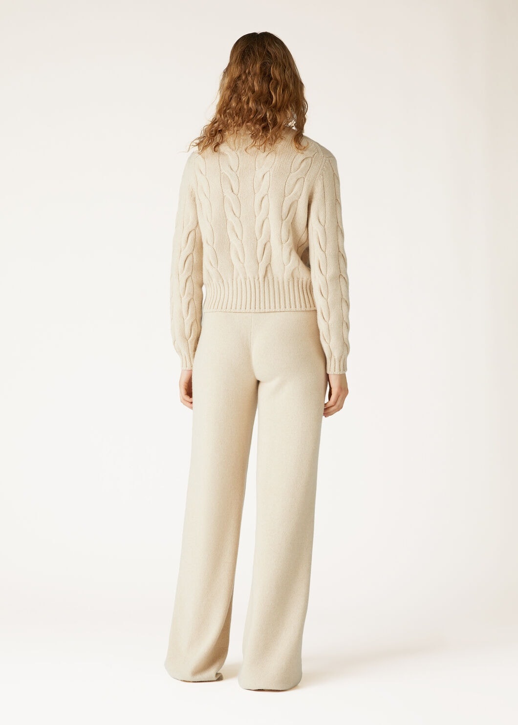 Napier Pants - 5