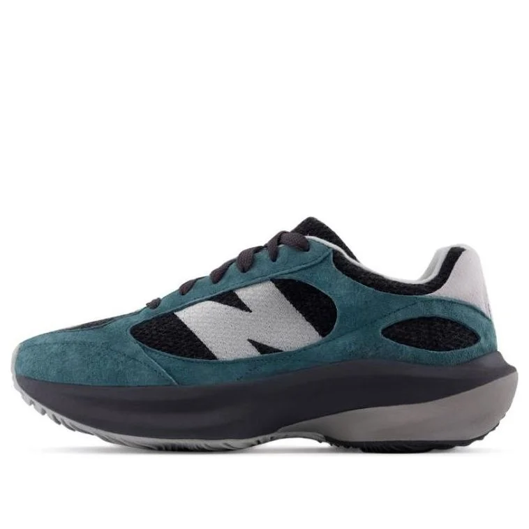 New Balance WRPD Runner 'Blue' UWRPDFSD - 1