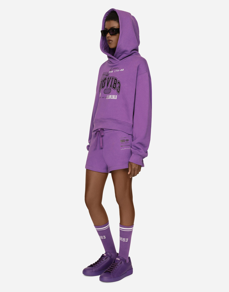 긴 소매 면 jersey hoodie 사이트맵 5