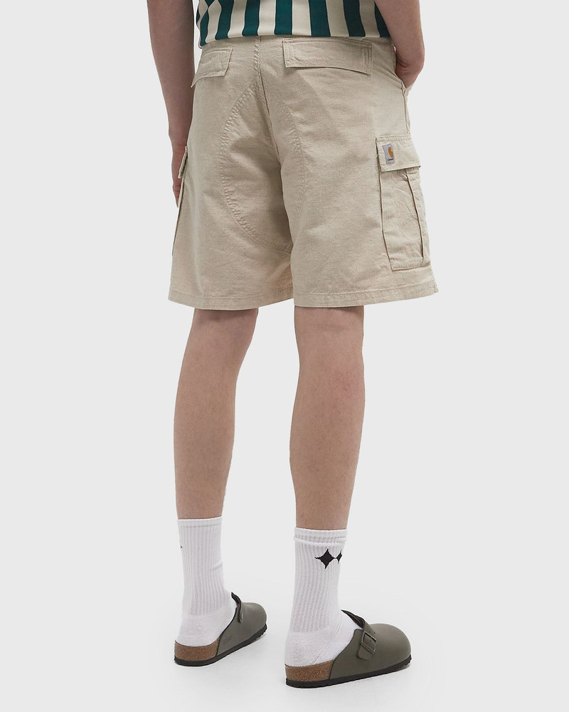 Alan Cargo Short 3